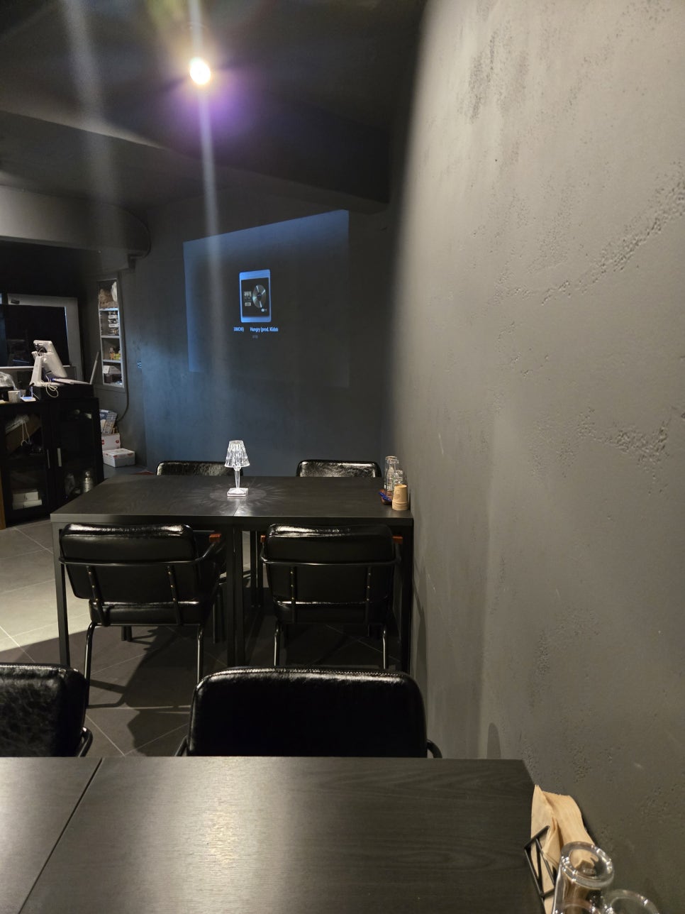 주락당 이미지