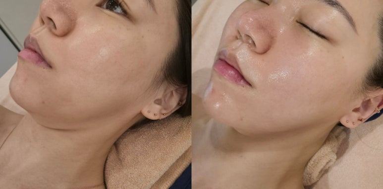 하소미뷰티랩 이미지