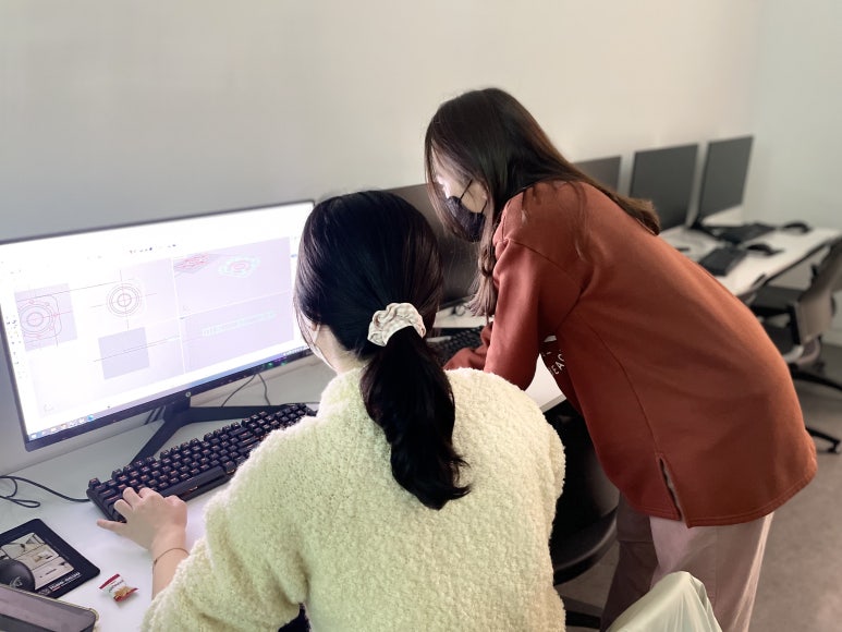 멘토세무회계컨설팅 이미지