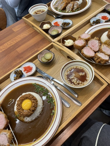 유닝케이크 이미지