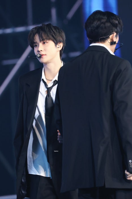 다정한세상 이미지