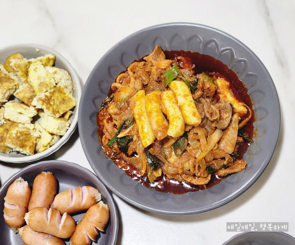토종생오리농원 이미지