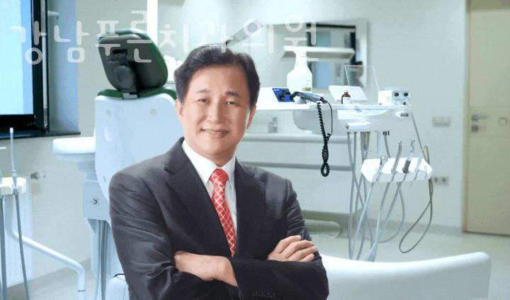 푸른치과의원 이미지