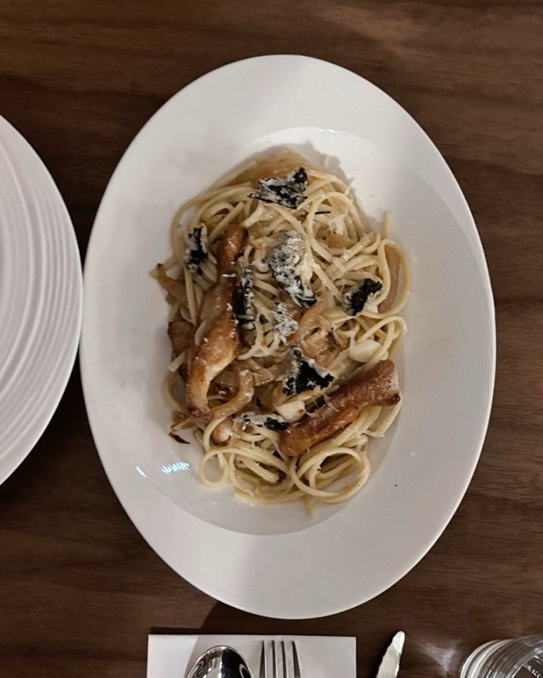 라몬(LAMON) 이미지