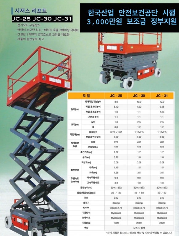 원클린산업 이미지