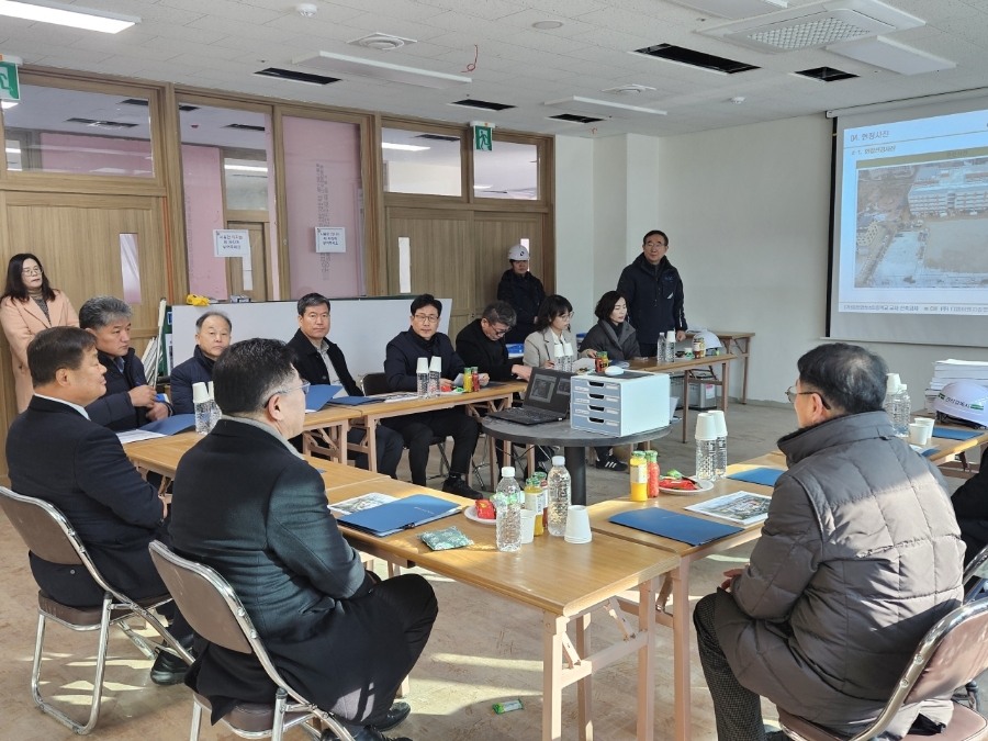 가람중학교 이미지