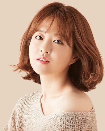 아이디헤어 동탄솔빛나루점 이미지