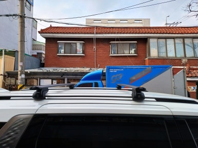 유일구조엔지니어링 이미지