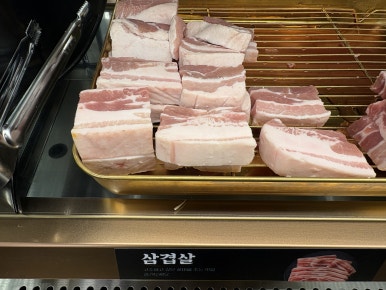 간석식당 이미지