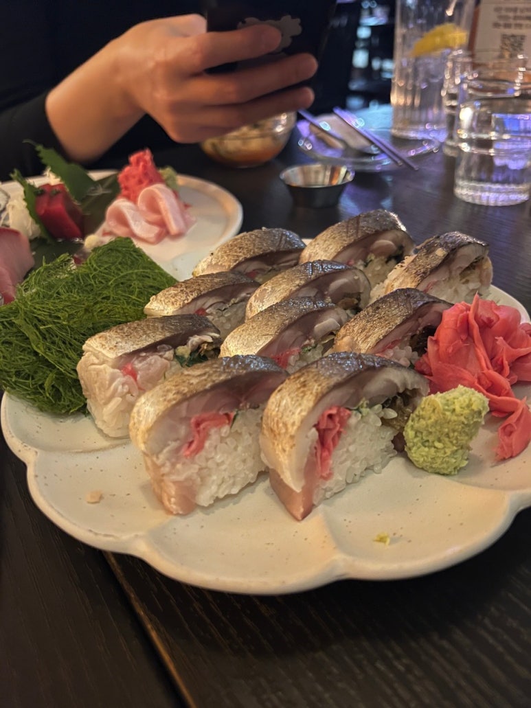 술의온도 이미지