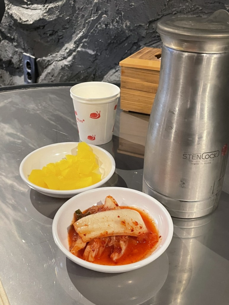 수정이네포차 이미지