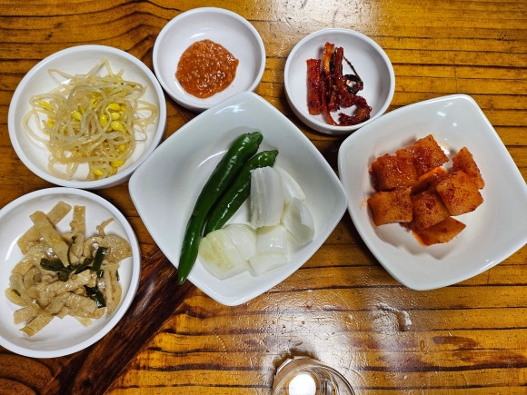 1975국밥 이미지