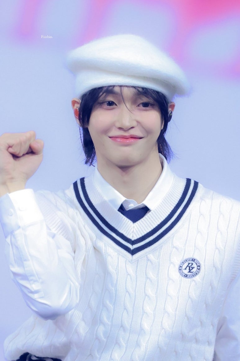 SM천사 이미지