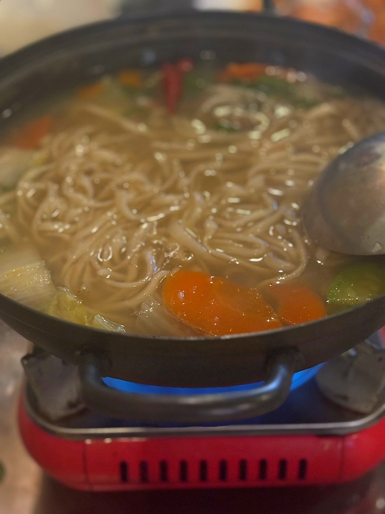 교동조개오빠 이미지