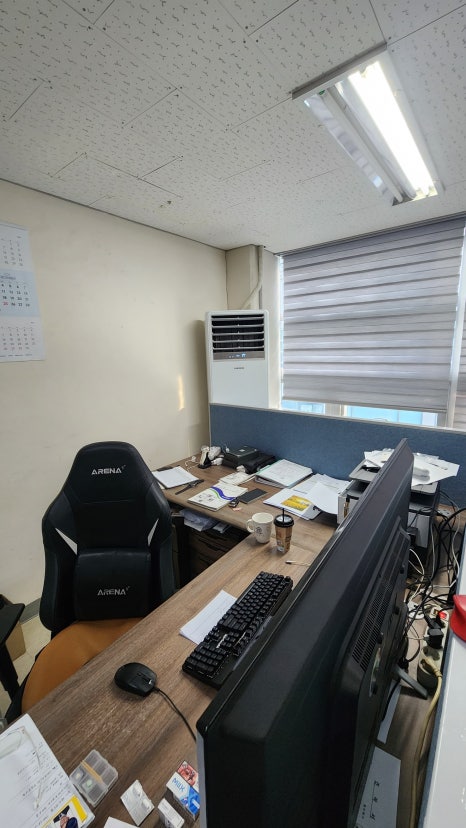 삼성판매센터 이미지