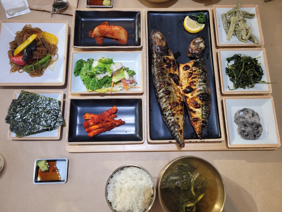 먼치스치즈스테이크 이미지