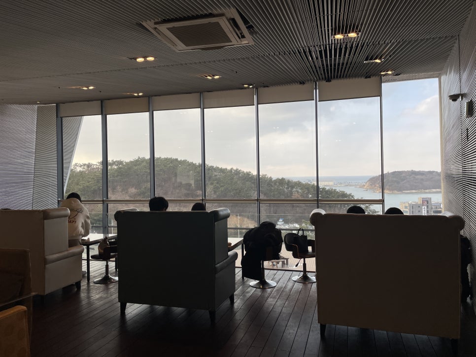 카페오라(Caffe ORA) 이미지