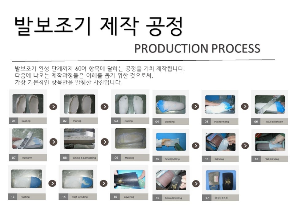 하늘토엠디의원;하늘토엠디한의원 이미지