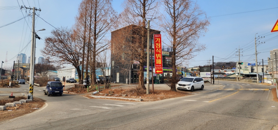 대곡정육점 이미지