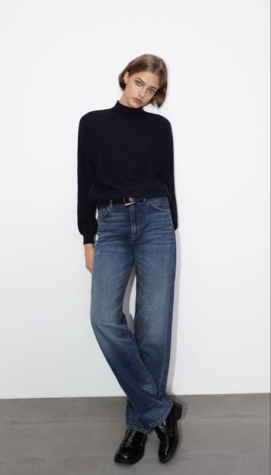 라이프프로젝트 이미지