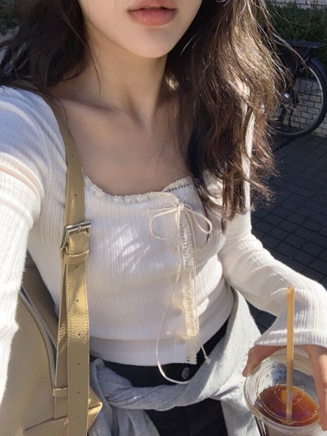 언더비 이미지