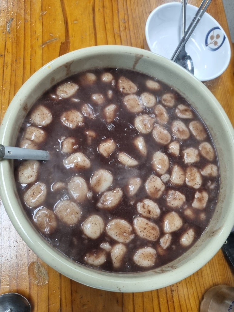 밀반나라 이미지