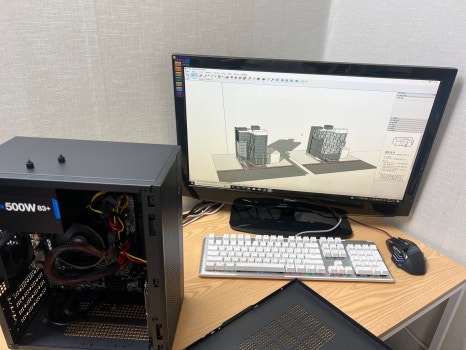 인동컴퓨터연구소 이미지