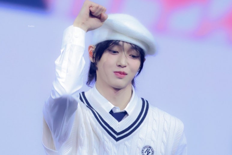 SM천사 이미지