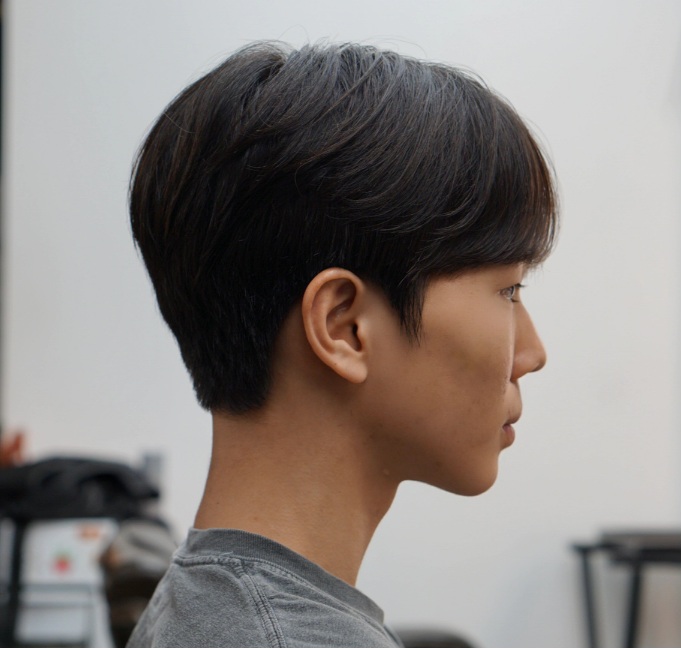 지오미용실 이미지