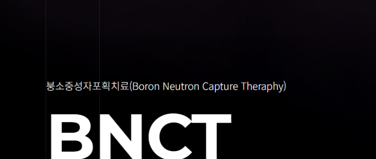 주식회사 다원식품 이미지