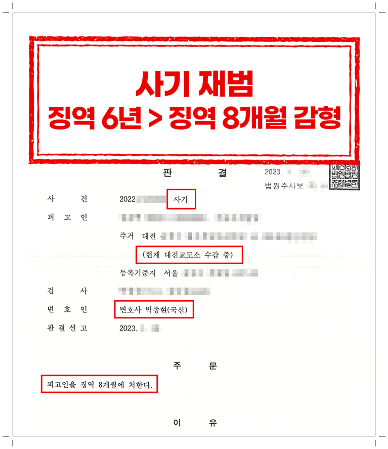 한길로기획 이미지