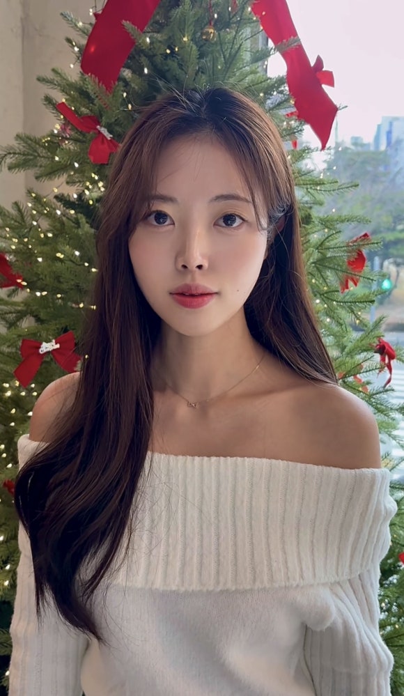 대진미용실 이미지
