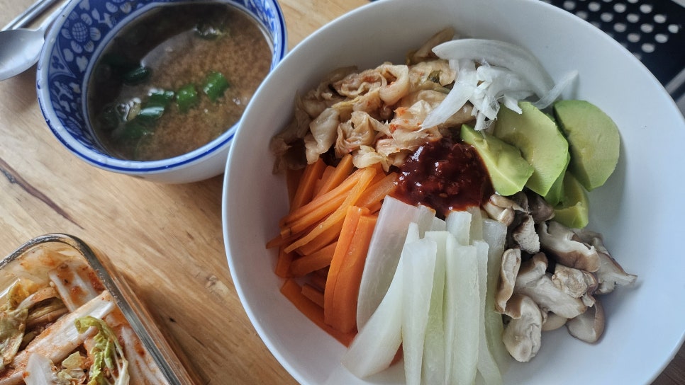케이맛스타 이미지