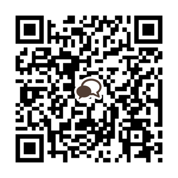 웰컴투짐 이미지