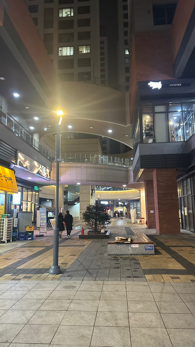 화족-화덕에직접구운족발 이미지