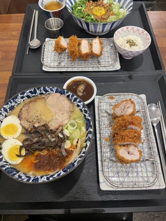 이찌방 이미지