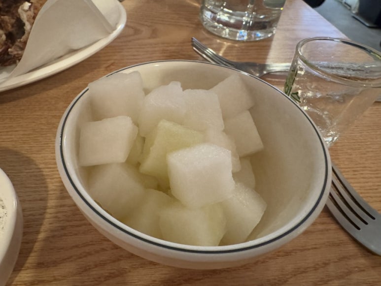 꼬끼오치킨호프 이미지