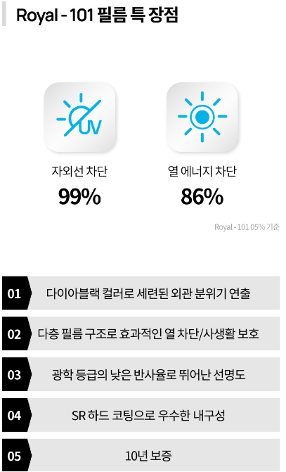 카플릭스 이미지