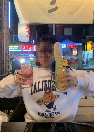 츠쿠요미군자점 이미지