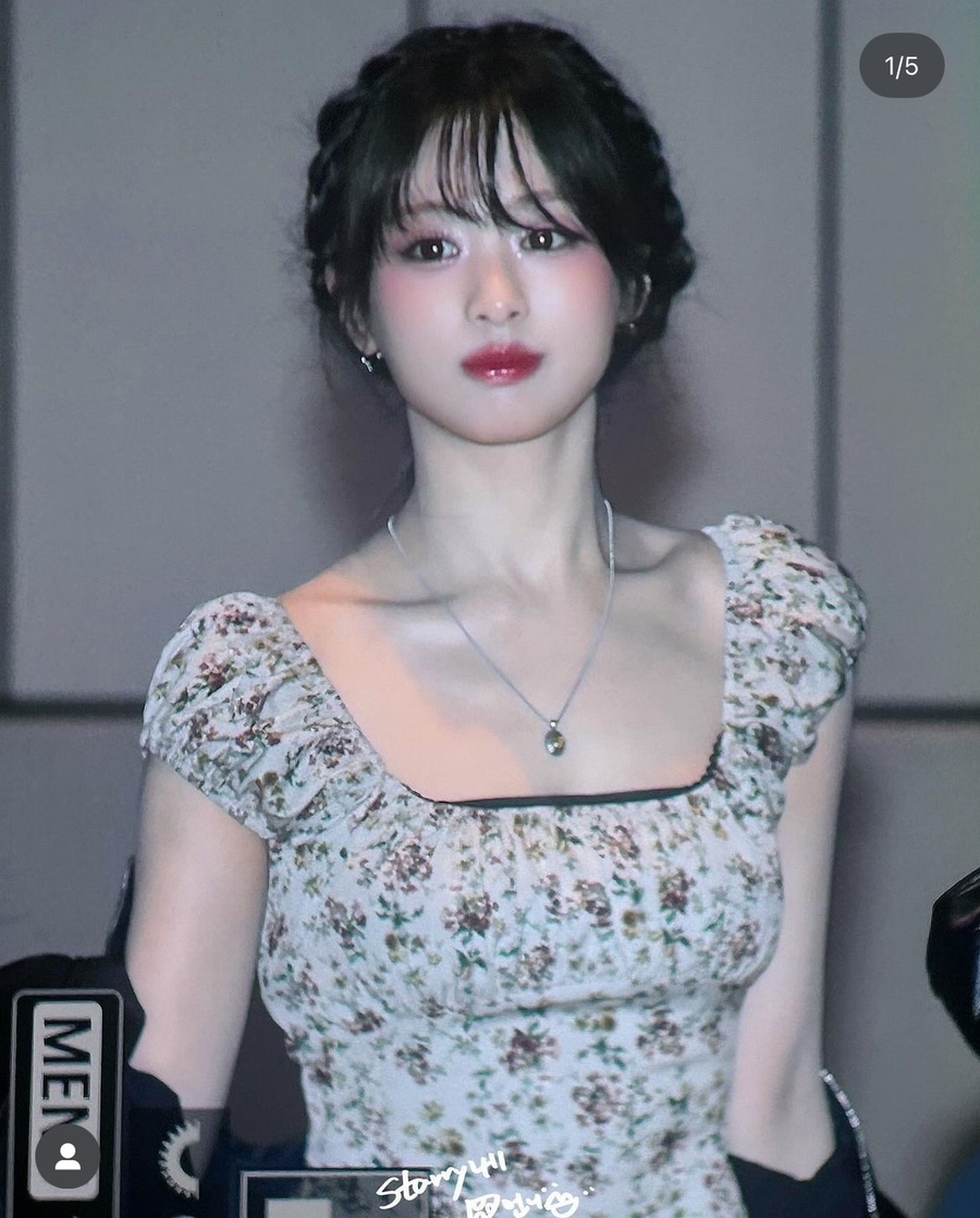 루루미니 이미지
