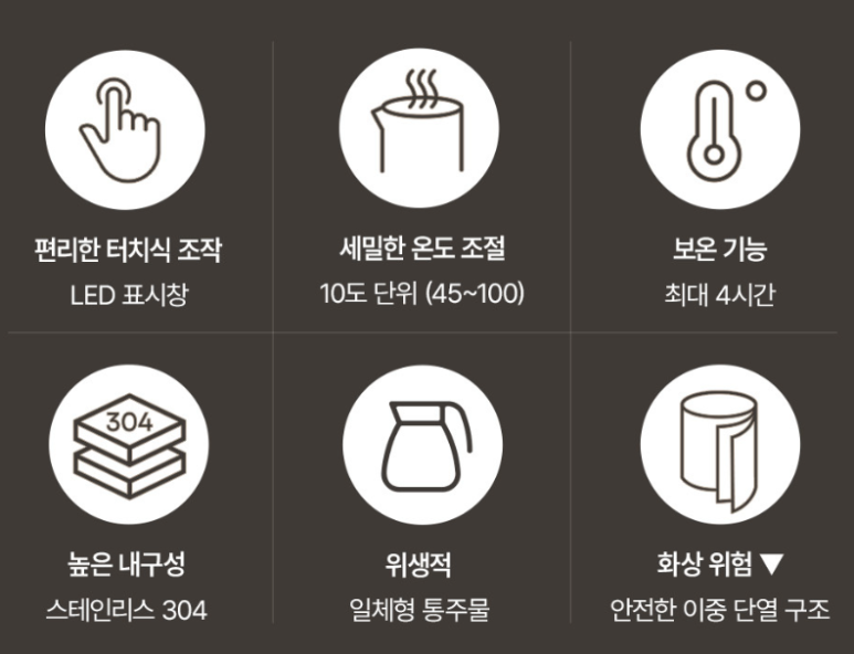다룸(Daroom) 이미지