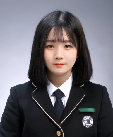 에이스학생복 이미지