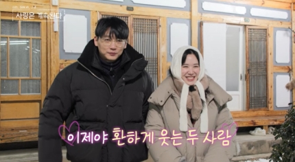 정숙갤러리 이미지
