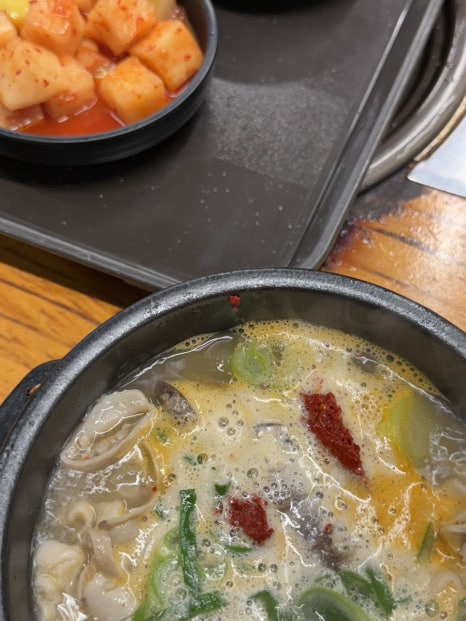 소농민국밥 이미지