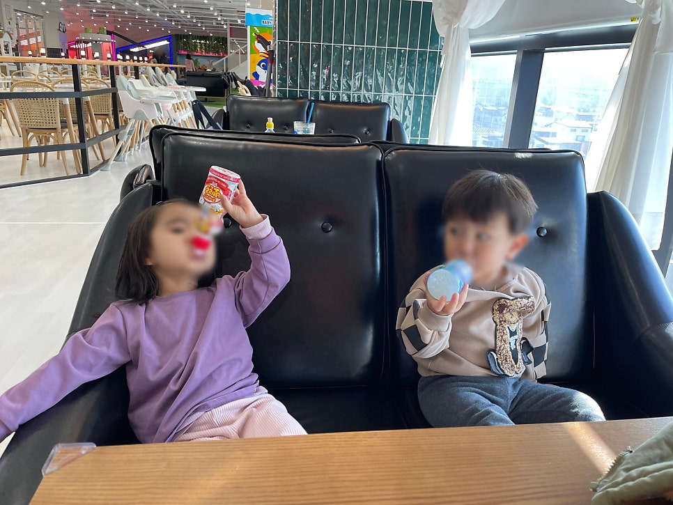 키즈다쿵2(동탄점) 이미지
