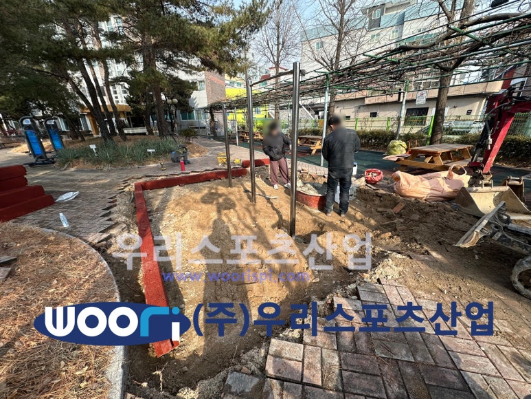 국제고무 이미지