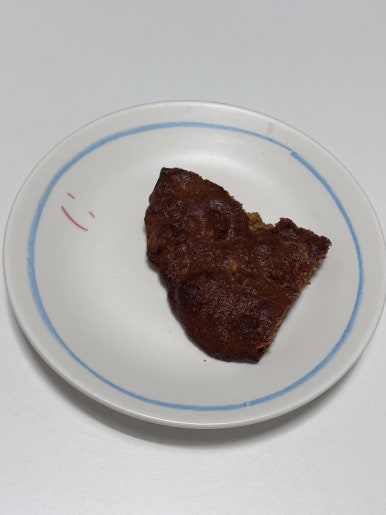 출출해가 이미지