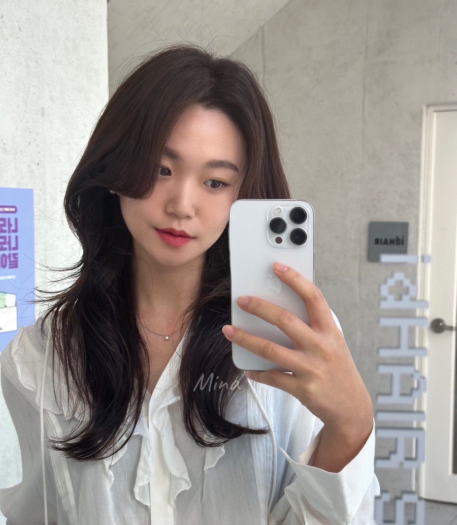 민아살롱 이미지