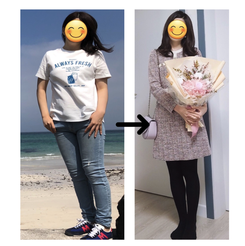 성신헬스 이미지