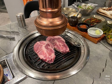역삼돈 이미지